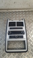 PANEL bocchette telaio DODGE JOURNEY