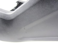 Tunel central Mercedes ML W166