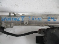 control KIA SPORTAGE V 57700 R2500 57700-R2500