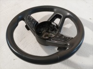 AUDI A4 B9 lenkrad MULTIFUNKCYJNA 8W0419091H