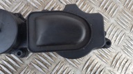 BMW E46 2.0 D ODMA SEPARATOR olio VALVOLA 2249678
