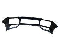 PORSCHE CAYENNE 9Y GTS TURBO bumper front