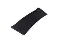 Blende Abdeckung Leuchte links heck PORSCHE CAYENNE II 7P 7P5945255A