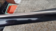 MERCEDES W220 moulding door left right front 197