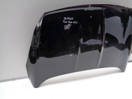 Capot FORD KUGA MK2 12-16 NR 34276