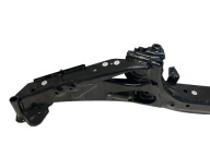 Achsträger heck BMW 2 F44 F40