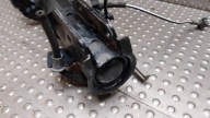 shock absorber left front L1TC-18K001-MD FORD PUMA MK2