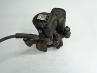 GOLF VII LEON 3 OCTAVIA III ATECA caliper left rear part