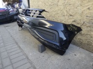 VW PASSAT B8 3G LIFT 19- front bumper