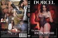 Film Porno Porno DVD EN TOUTE INDISKRÉCIA