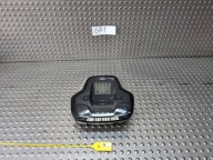 FANALE CIELO INTERNO ALFA ROMEO GIULIA 16- 1561305430