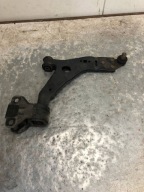 arm right front FORD KUGA MK2 DV61-3C339-AC