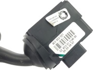 AUDI A6 C6 Q7 4L A4 B6 B7 MANETKA switch TEMPOMAT 4E0953521