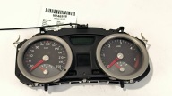 dials clock EU 8200399700 1.9 DCI RENAULT MEGANE II