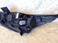 KIA NIRO lens 16- reflektor right light right 92102-G5