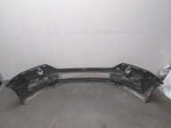 bumper front SKODA OCTAVIA IV 4 MONTE CARLO 5E3