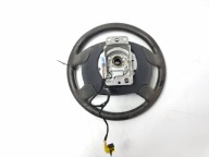 lenkrad 96749203ZD CITROEN C5 II X7