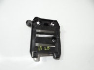 Poignée Support plaque MODULU BMW I3 7616387