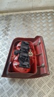light left rear part VW PASSAT B5 FL KOMBI