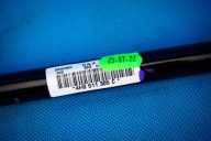 Stabilizator Spurstange heck Audi A8 4H 4H0511305C