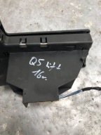 Sicherungen PIROTECHNICZNY AUDI Q5 LIFT 4F0915519