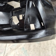 AUDI A6 C7 4G S-LINE LIFT 14-18 bumper front front SPR PDC 4G0807437AB