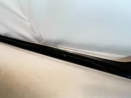moulding threshold side Audi A3 8Y 8Y4853855