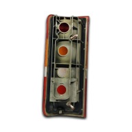 light right rear part FORD COURIER 1.8 D 95VG 13404 AC