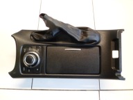 MAZDA 6 GJ PANEL RADIA navigation devices GKL166CM0B