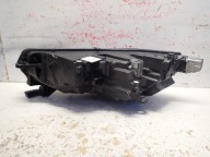 light front front right SKODA OCTAVIA IV 2020- FULL LED 5E4941016B