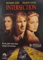 Intersection VCD