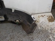 409 VOLVO C30 R design bumper front front