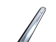 modanatura parafango CHROM sinistra Anteriore CITROEN C4 PICASSO e (2006-2010)