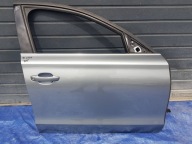 door right front right front AUDI A8 D4 LY7G