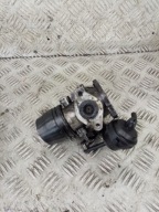 AGR-Ventil VOLKSWAGEN PASSAT B6 2.0 TDI 038129637