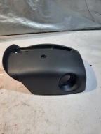 848522R000 lower side steering wheel steering wheel HYUNDAI I30