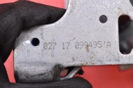 páčka elektrická brzda AV61-2780-AB FORD C-MAX MK2 LIFT 14-19