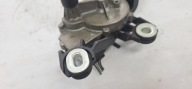 Motor Wischer TYLNYCH VW FOX 006B20059
