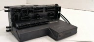 module 0195455632 MERCEDES W210