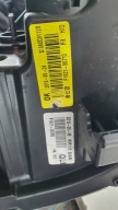 KIA Sportage 4 IV 15- XENON LED right light front front reflektor €