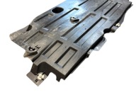 cover chassis lower left front left front OPEL CORSA F