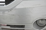 nárazník predný predok * DODGE CALIBER
