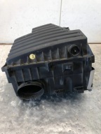 Gehäuse filter luft VW AMAROK 2H6129607