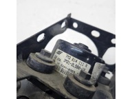 pump + control unit ABS ESP AUDI SEAT SKODA VW SHARAN 7M3907379H