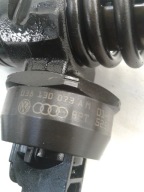 Pumpedüse 038130073AM VW Golf IV 1,9 TDI3