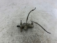 VW GOLF IV servo frein 2 capteurs