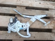 mechanism window regulator front right MERIVA and A 93389552