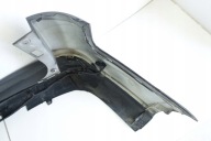 bumper rear part rear FORD FOCUS III MK3 KOMBI
