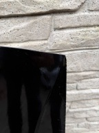 Skoda Fabia 3 III door right front front