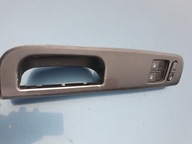 1J3959857 PANEL OPUSZCZANIA SZYB Vw Passat B5 FL 01r 1.9 TDI na 4 szyby